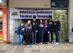 Delegacia de Canoas